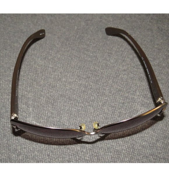 Marc By Marc Jacobs Oversized Sunglasses, MMJ082/S, READ DESCRIPTION main image 12